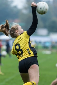 Bild 997 - U16 Deutsche Meisterschaft